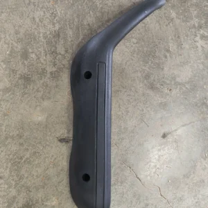 77-78 Coupe US Passenger RH Door Pull OEM